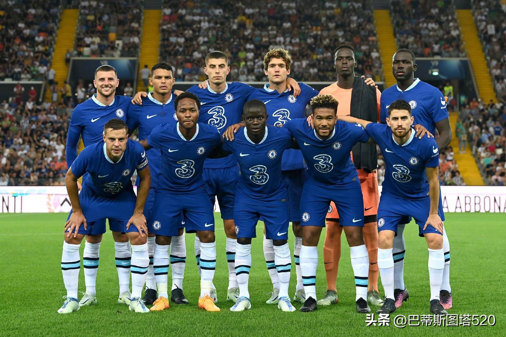 Hitea茶室加盟开店选址