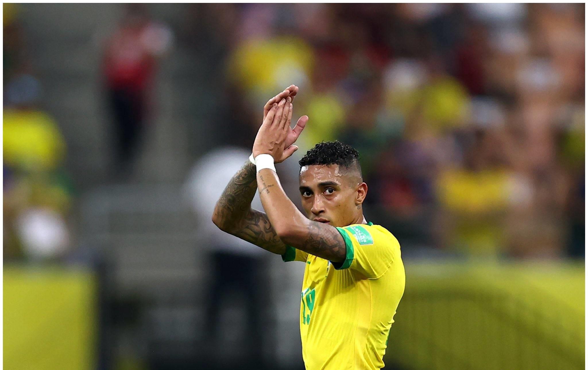 HiTea嘆茶市场前景