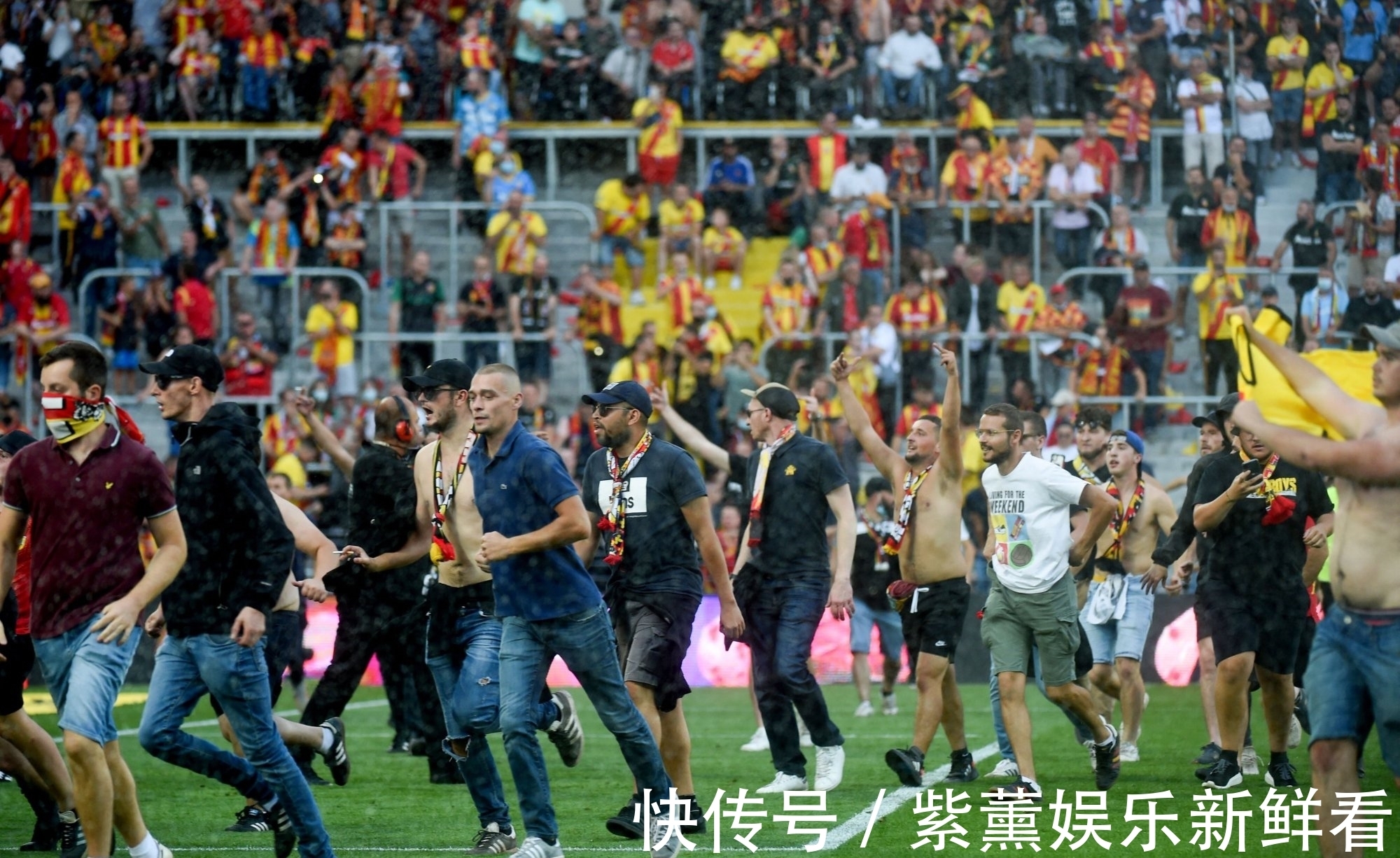 Hitea叹茶佛山店