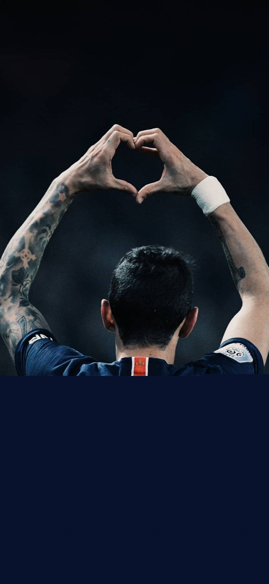 Hitea茶室-让消费者尽兴体验茶饮